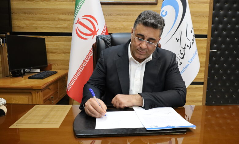 به گزارش غذا و تغذیه: در چنین هنگامه‌ای، صنعت گردشگری نه فقط به‌منزله‌ی بخشی از اقتصاد، بلکه به‌عنوان نهاد فرهنگی و اجتماعی بازآفرینِ امید و پیوستگی ملی جایگاه ویژه‌ای می‌یابد.