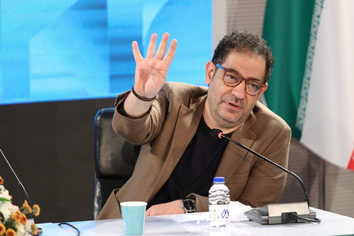 اکران فیلم‌های توقیفی، شوک به سینماست/ مخالفِ رانت‌دادن به افرادی خاص هستیم