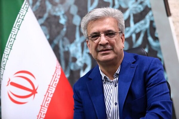 بورس انرژی چگونه به رشد سرمایه گذاری و حل ناترازی برق کمک میکند؟