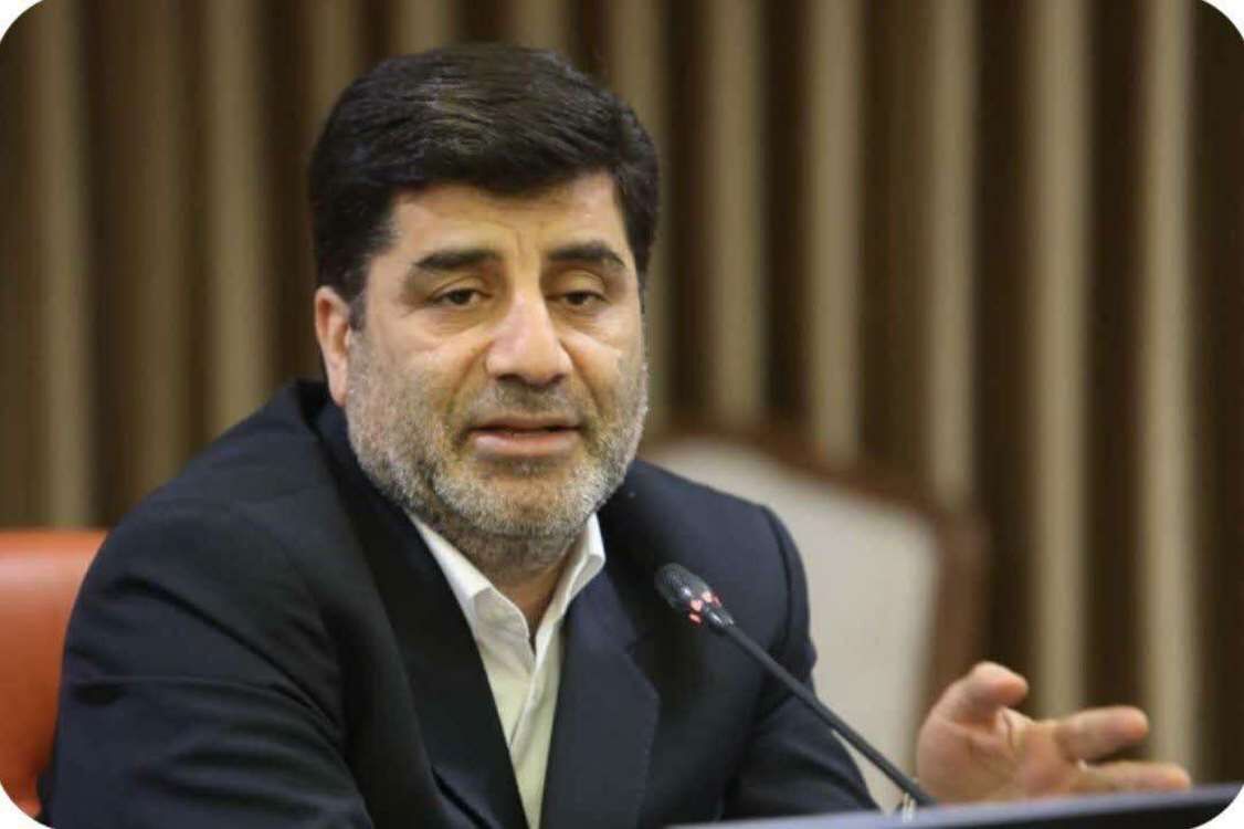 تدبیر جهادکشاورزی برای امنیت غذایی؛ از حمایت تولیدکننده تا کنترل قیمت‌ها از طریق کالابرگ
