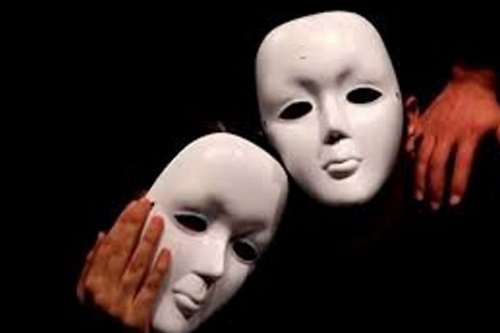تنگنای معیشت تئاتر در پس چراغ خاموش صحنه