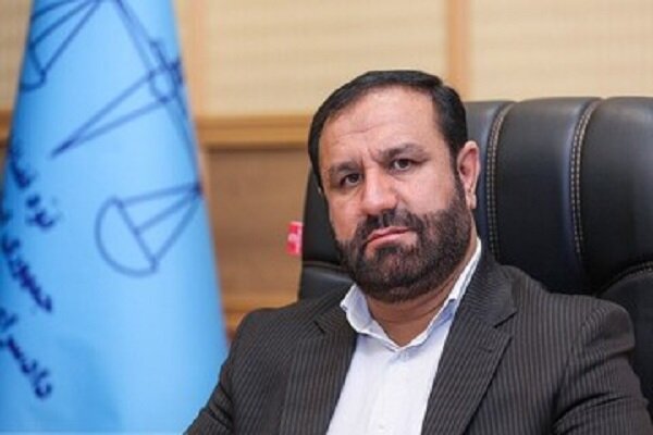دستور فوری دادستان تهران برای بازگشایی حسابهای «توفیق دارو»