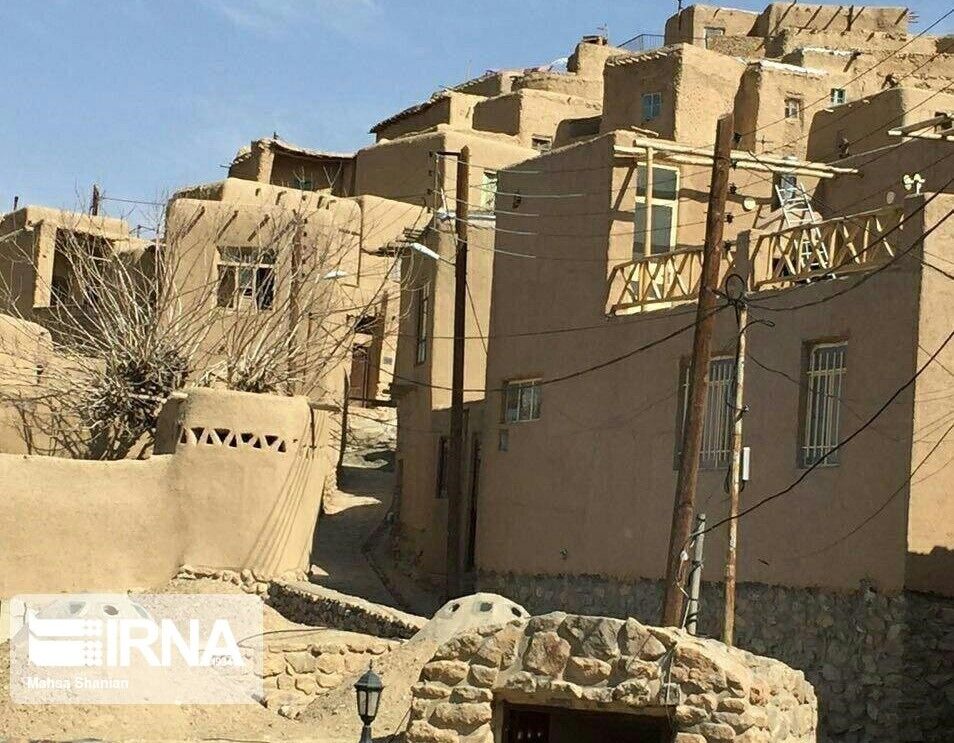«قلعه‌بالا» همسایه مهربان یوزپلنگ‌ها