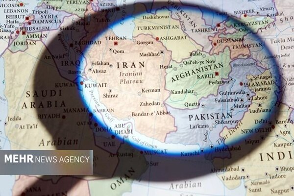 همسایه شرقی در مسیر تحول؛ وقتی بازار افغانستان تغییر مسیر میدهد