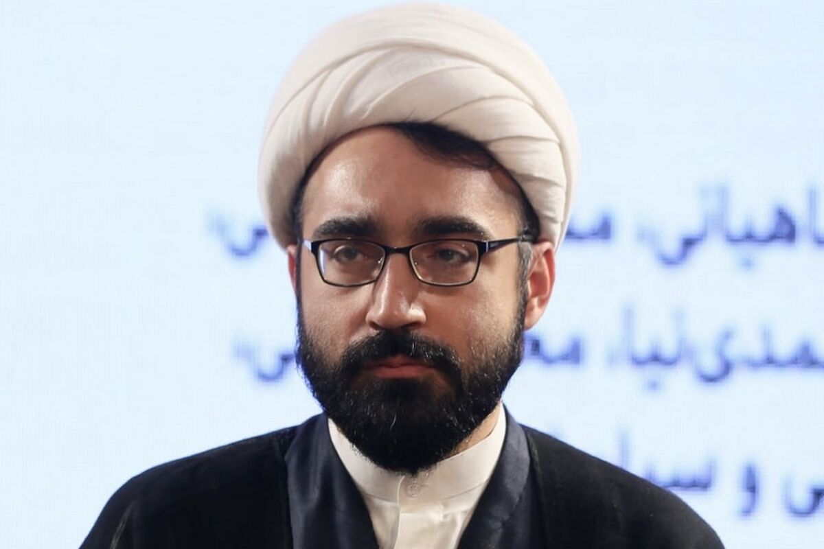 کارگردان «غوطه‌ور»: وضعیت اکران‌ فیلم‌ها بد نیست