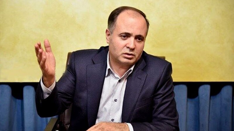 اطمینانبخشی وزیر جهاد درباره کالاهای اساسی