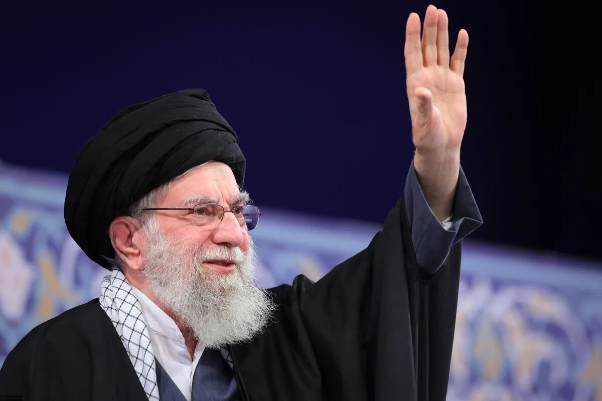 وزیر جهادکشاورزی: امنیت غذایی پایدار، میراث ماندگار رهبر شهید ایران است