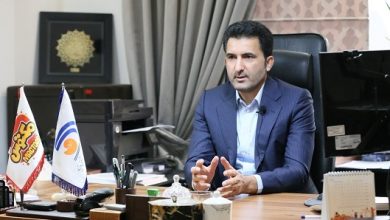 به گزارش غذا و تغذیه: روز چهارشنبه ۷ مرداد ۱۴۰۵ دومین نمایشگاه تخصصی دام، طیور و صنایع لبنی با حضور مدیران وزارت جهاد کشاورزی و تشکل‌ها در محل نمایشگاه شهر آفتاب افتتاح شد.