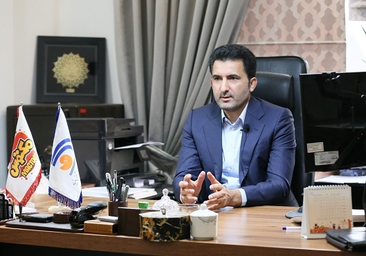 به گزارش غذا و تغذیه: روز چهارشنبه ۷ مرداد ۱۴۰۵ دومین نمایشگاه تخصصی دام، طیور و صنایع لبنی با حضور مدیران وزارت جهاد کشاورزی و تشکل‌ها در محل نمایشگاه شهر آفتاب افتتاح شد.